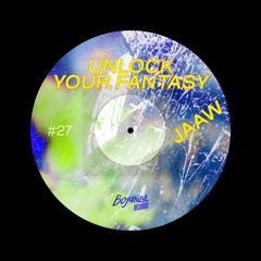 PREMIERE: JAAW - 1005 [Boyanza Records]