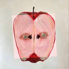 Thuốc Bắc - luugozh