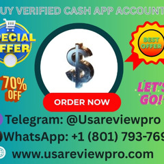 14 Cash App scams to be aware of in 2025 - LifeLock