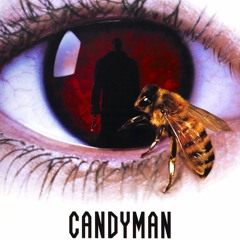 It Was Always You, Helen - Candyman