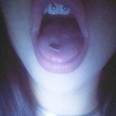 tell me