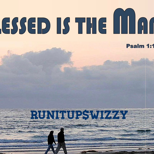 Blessed One With the Wicked
