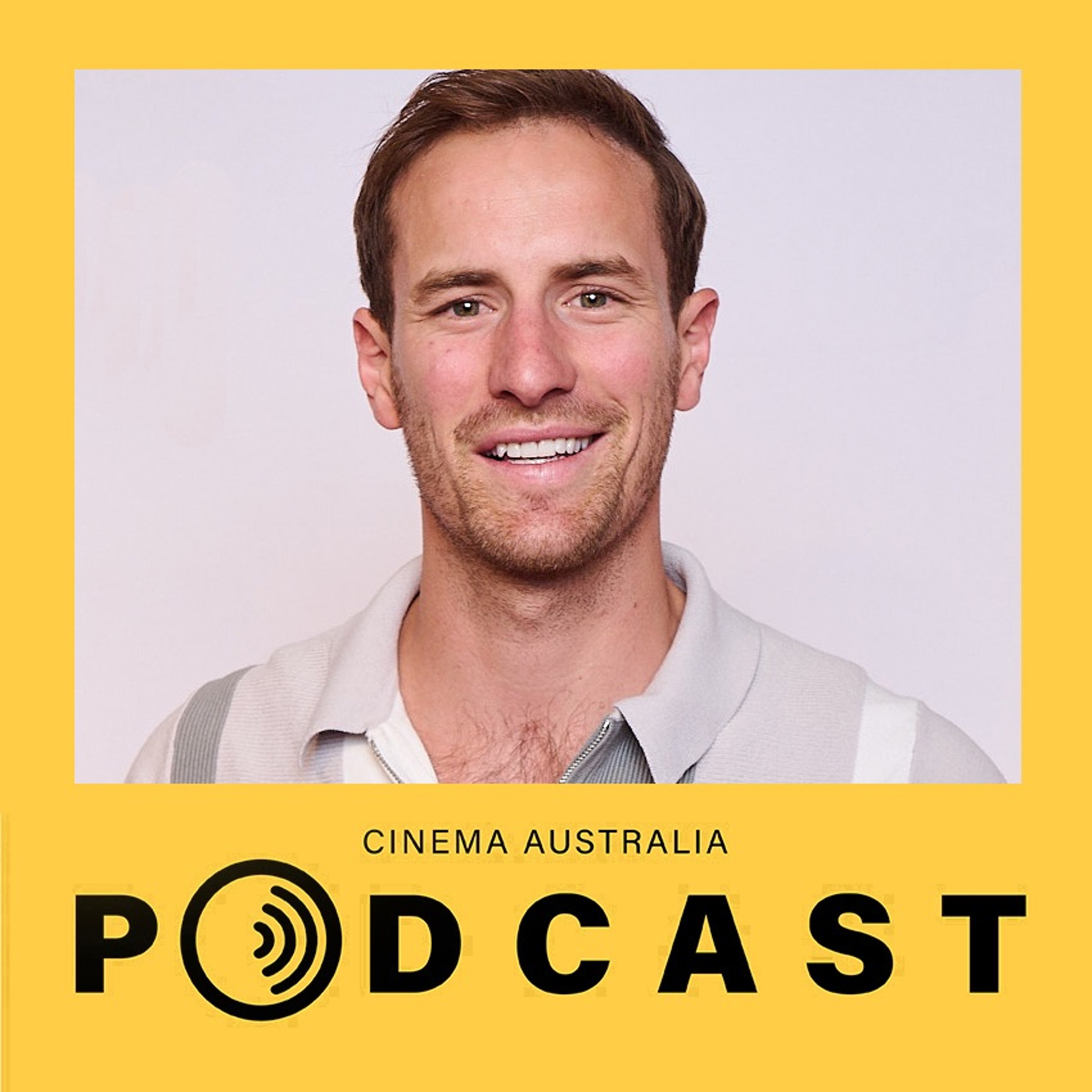 Cinema Australia