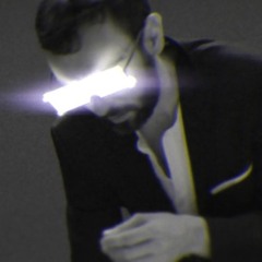 Big Black Delta - Side Of The Road (Veganic Brian Remix)