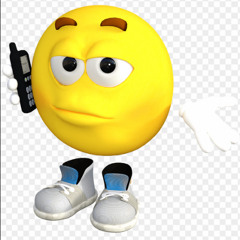 Maroon 5 PAyphone GRANDMA GERTUDE DUB (edited for Soundcloud... Download is normal) (FREE DOWNLOAD)