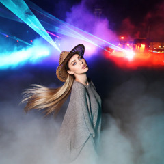 Don't Know Enough by DJ ™º feat. Fate of Natalia