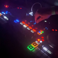 Voyage Synaptique