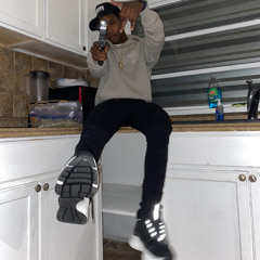 kha$ebandz-Not a aper