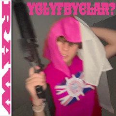 FLEXXYN (ft. FAZEHEAD)