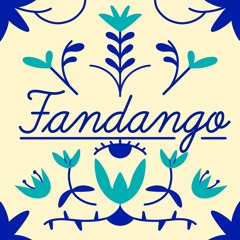 LIVE AT FANDANGO - The Frosch Prince