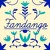 Artwork for LIVE AT FANDANGO - The Frosch Prince