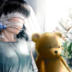 Xsiaaak- Your blood runs through my veins.