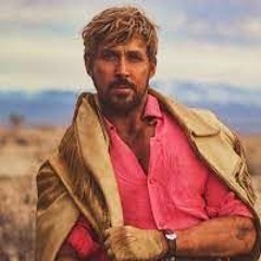 Love Sensation (DNB Remix) - Holden