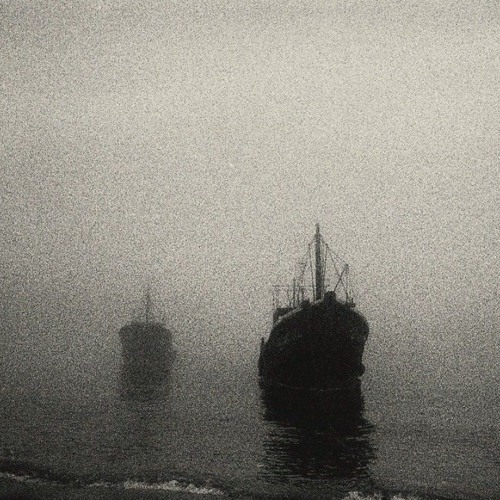 seashore Interlude