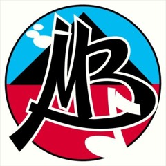 1992 - Old Skool Hardcore Rave Mix Pt 4 Mickey B