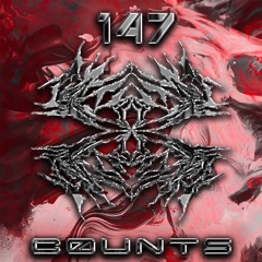 Cøunts - Pressure Of Addiction [PREMIERE]