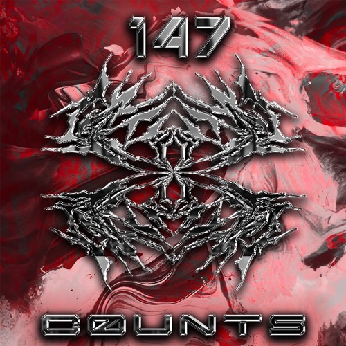 Cøunts - Uncertainty