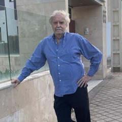 Yo soy como tú me hiciste