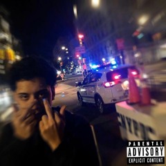 Everybody Got A Price (Prod. By CorMill)