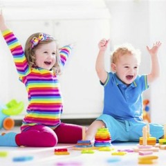 Child's Play