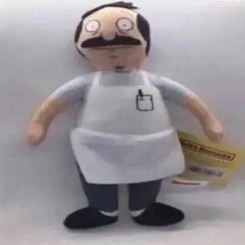 Jupiter 6 Presets Demo 1