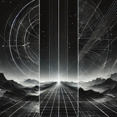 Into The Core