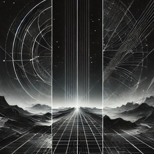 Into The Core