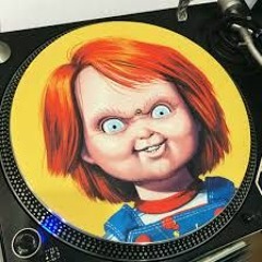 Radic - Childsplay - Chucky