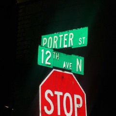 Porter House- VL2