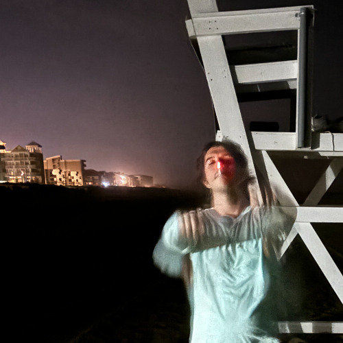 taking risks (prod. waytoolost)