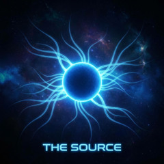 The Source