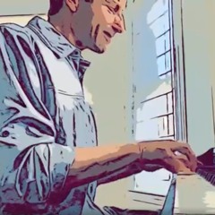 Piano Songs