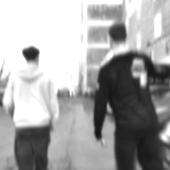 felon [ft. ib2trim] (prod. zenbojuni)
