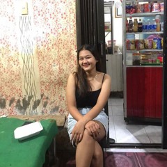 JANGAN YA CI YAA! SPESIAL REQ MISS CICI SEMBIRING #OKEYYY