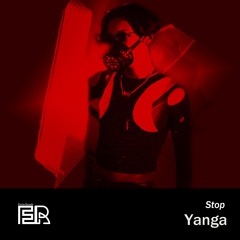 Yanga (AR) - Stop (Original Mix) [Furrier Records]