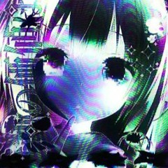 Әйел үстемдігі порно секс эротика