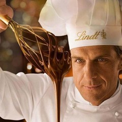 when that gas leak hits