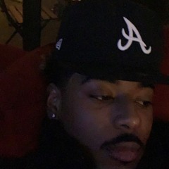 izaya tiji - cauterized (ig live snippet)