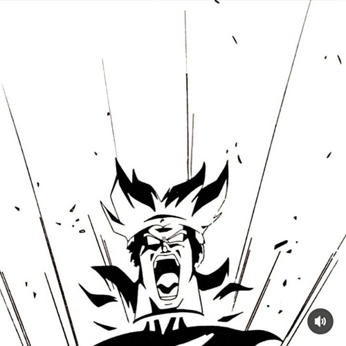 PENTA DELORA _ DeLoit  (Super Slowed)