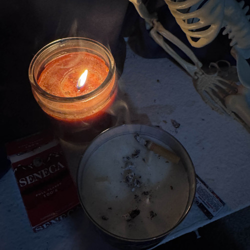 chilln smokin a lil fagawag having fun not carin bout nun made w dis bros shoutout TGWOG https;//soundcloud.com/tgwog and littlest bro 4h4□■☆☆☆:&  4h4 shoutout 4h4