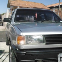 não se prive de momentos felizes