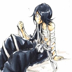 watamihereforr (demo)