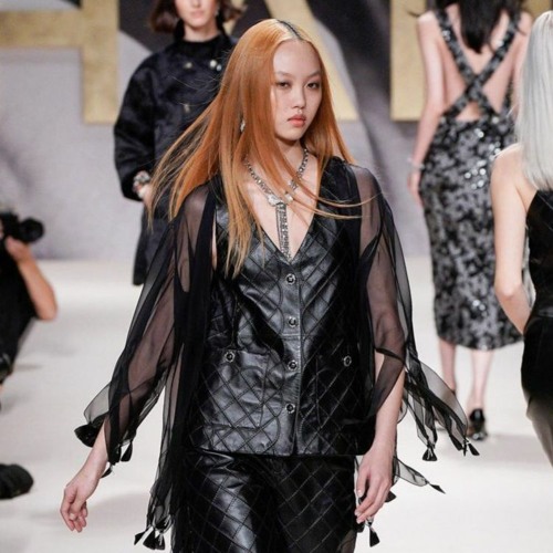 KBOIGRAY - .Nö BuGiE*