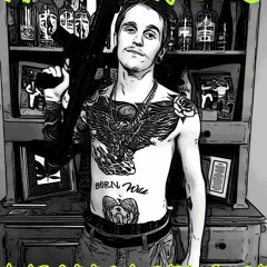 Another Disappointment