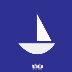 B.O.A.T. (feat. Joski)(prod. Coryayo)