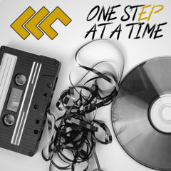 LLC - One Step At A Time (feat. Nick Thompson from HIT THE LIGHTS)