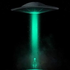 UFO