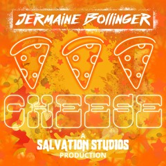 Cheese [10th Anniversary Edition]