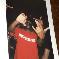 wanna b saved freestyle x1wayDre