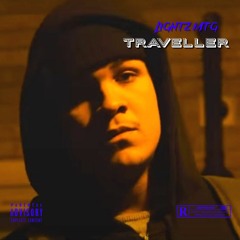 Traveller